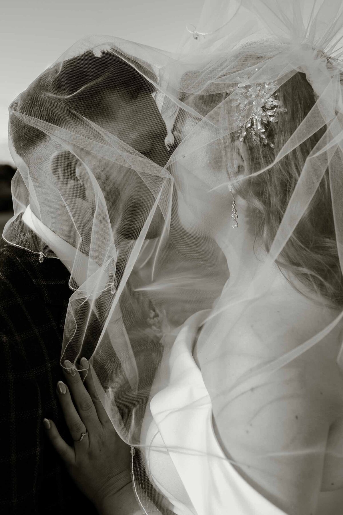 wedding-photography-worcestershire-111