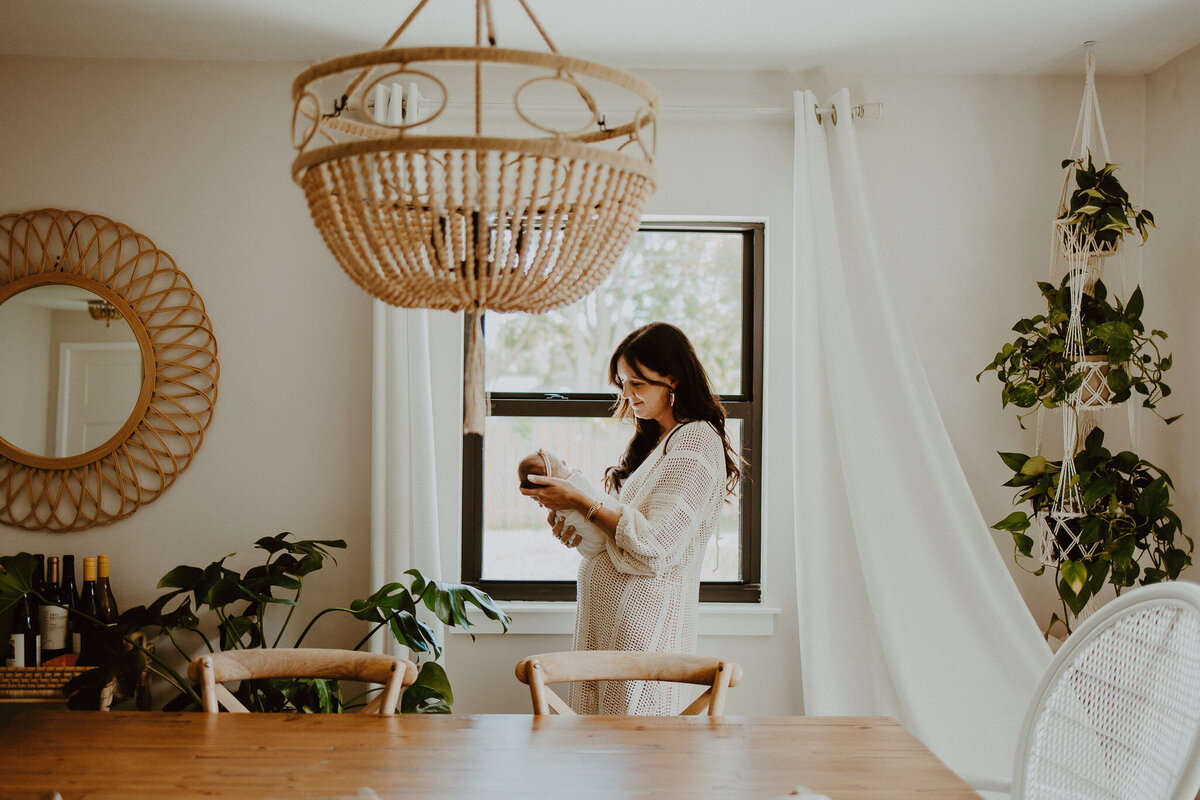 lifestylenewbornshoot-170