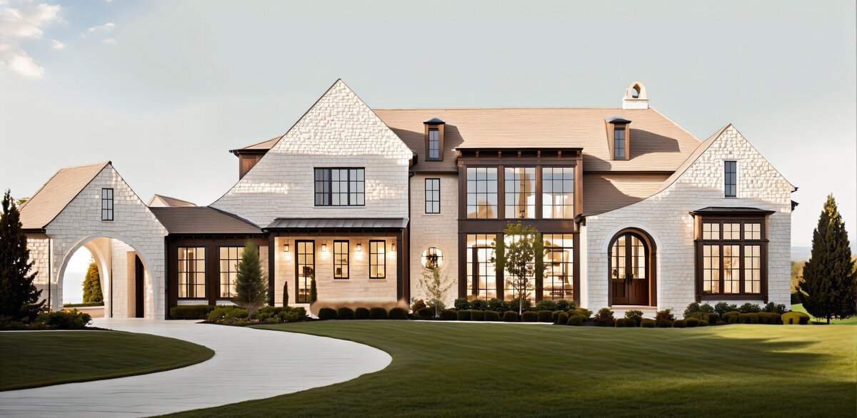 HAR_KSH_Front
