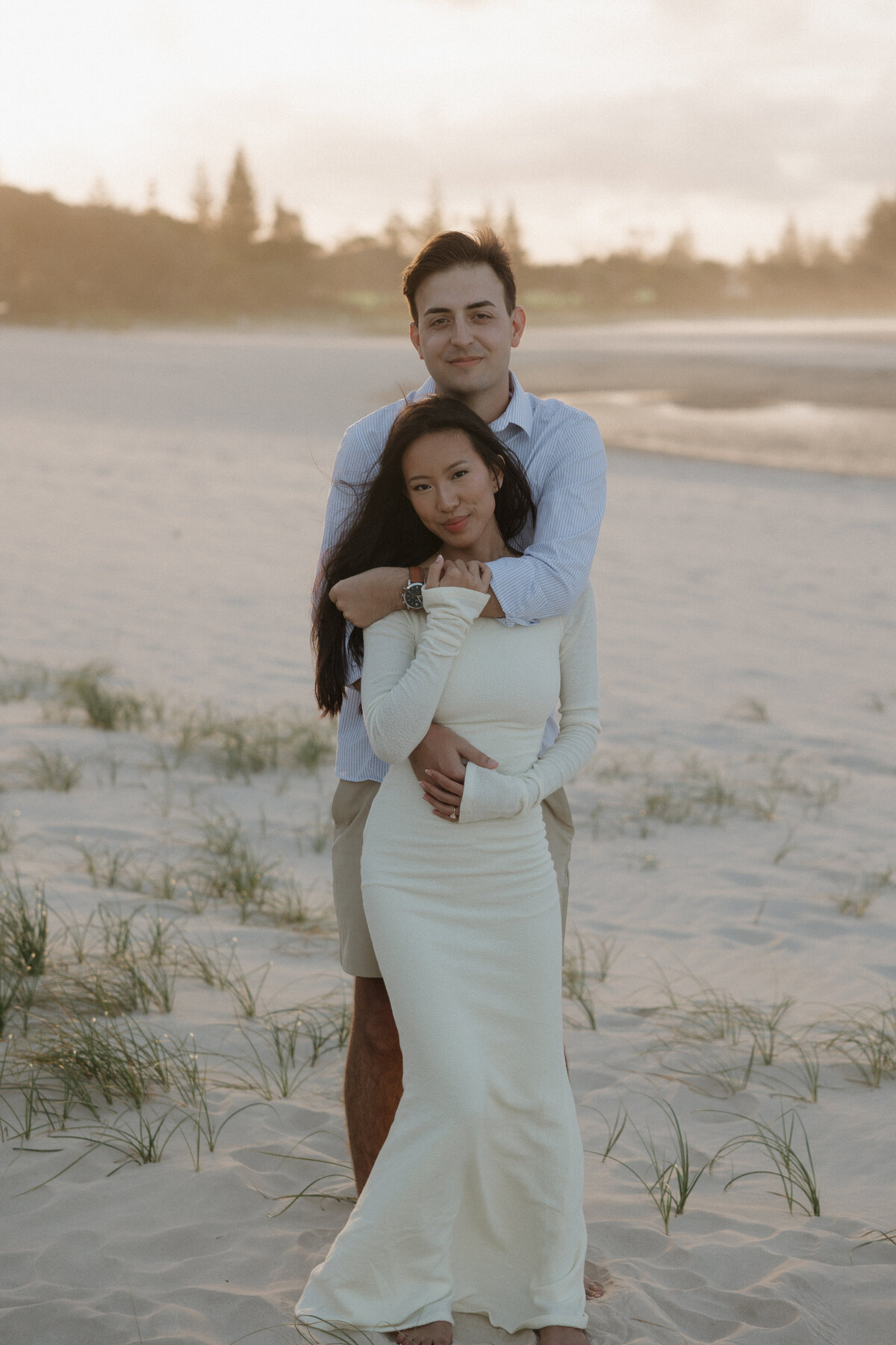 Abigail&Sean-18