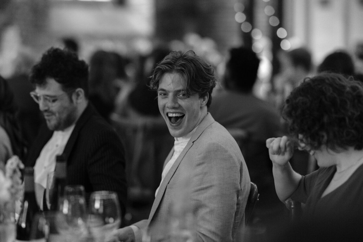 London_Crypt_on_the_green_wedding_photographer-20
