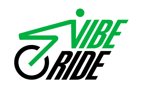 VR-Logo-Primary