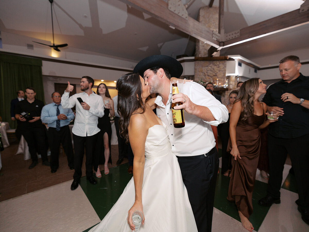 Recker_SneakPeek_213