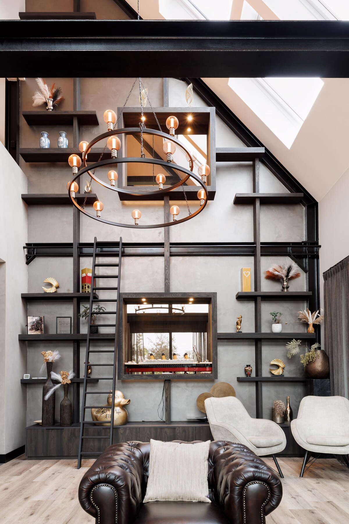 Galerij-project-Hendrik-Ido-Ambacht-12