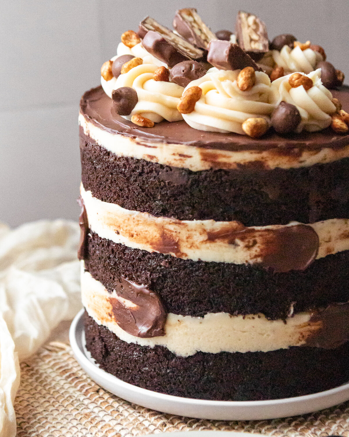 bite this cake-4