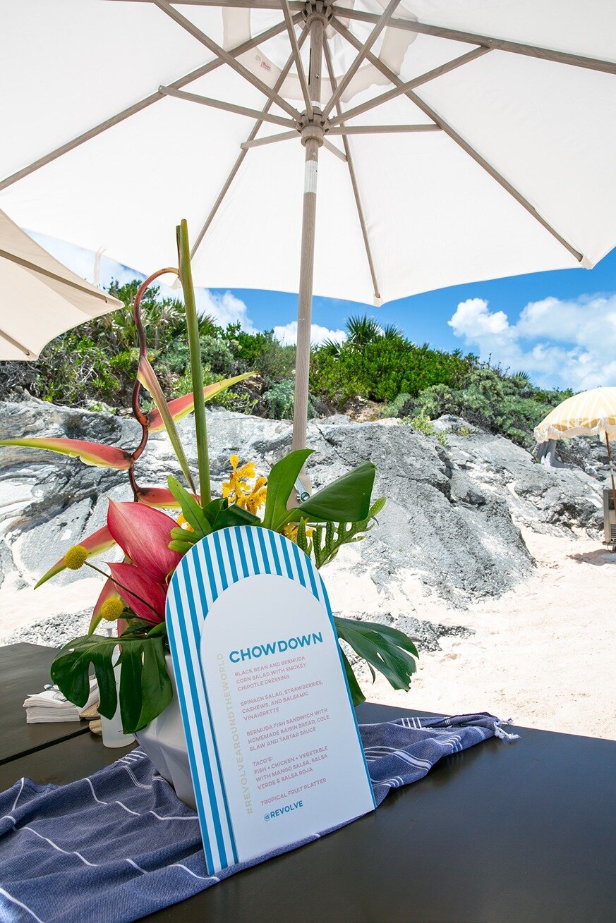 Reolve-Beach-Day-Bermuda-Dasfete-63