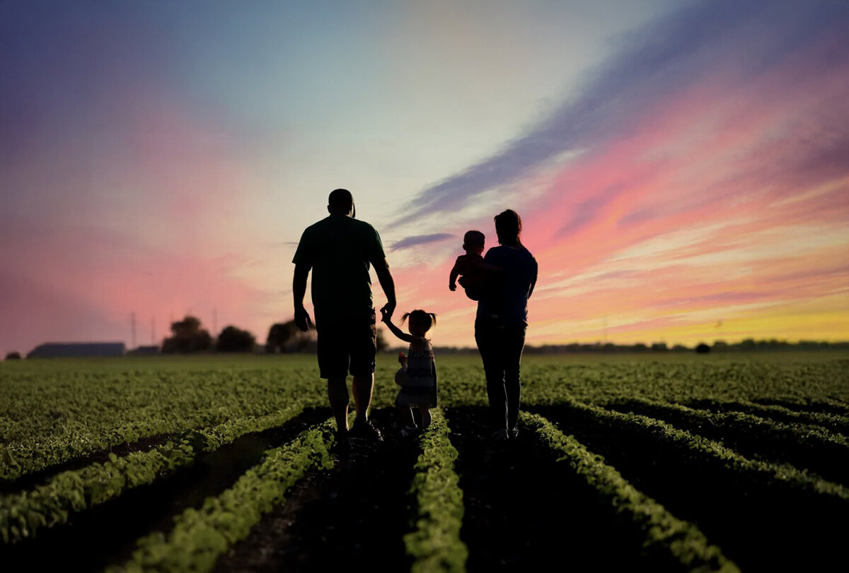 agricreativeco-jessica-lambert-homepage-sm