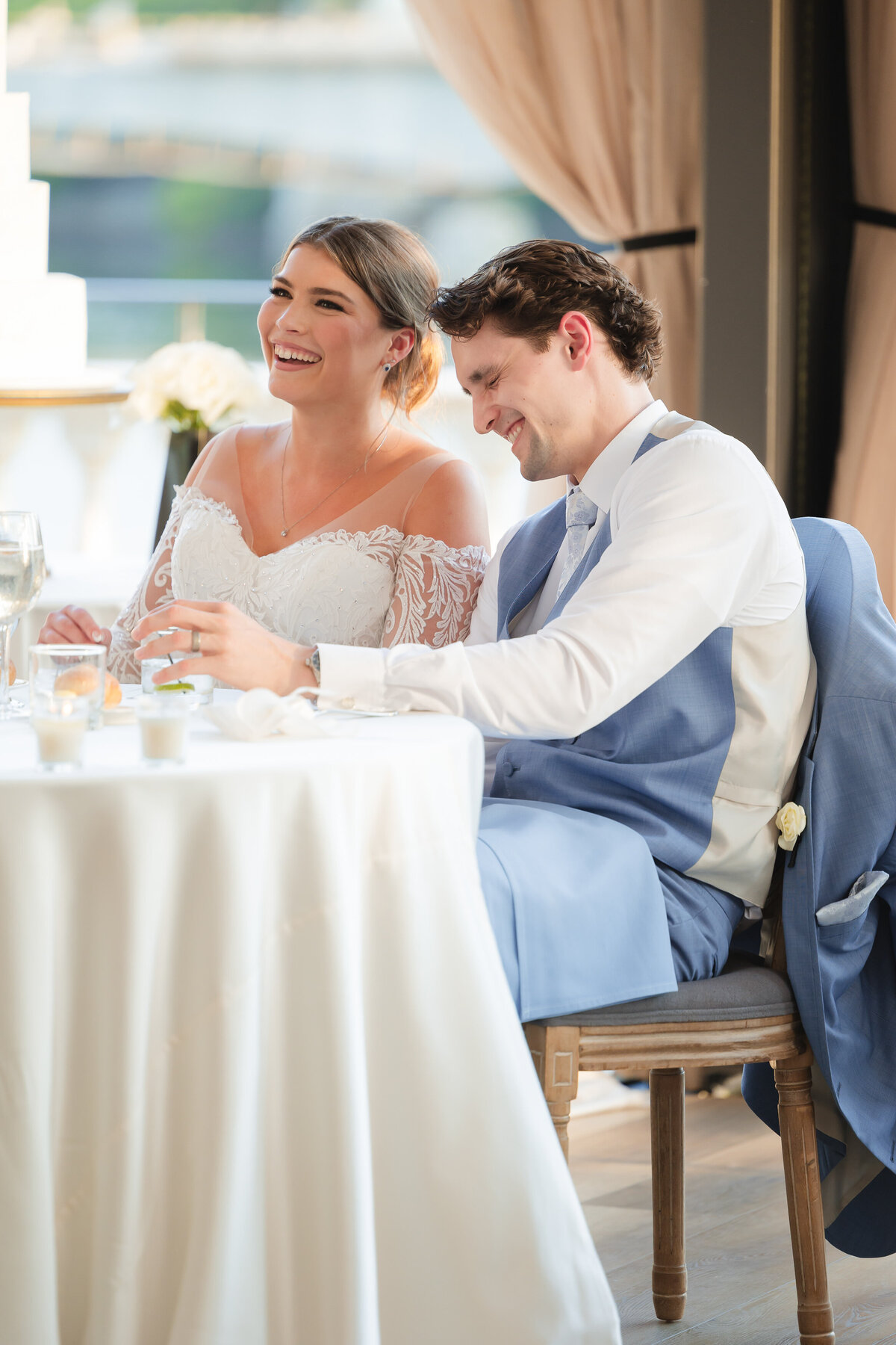 water-works-cescaphe-philadelphia-wedding-69