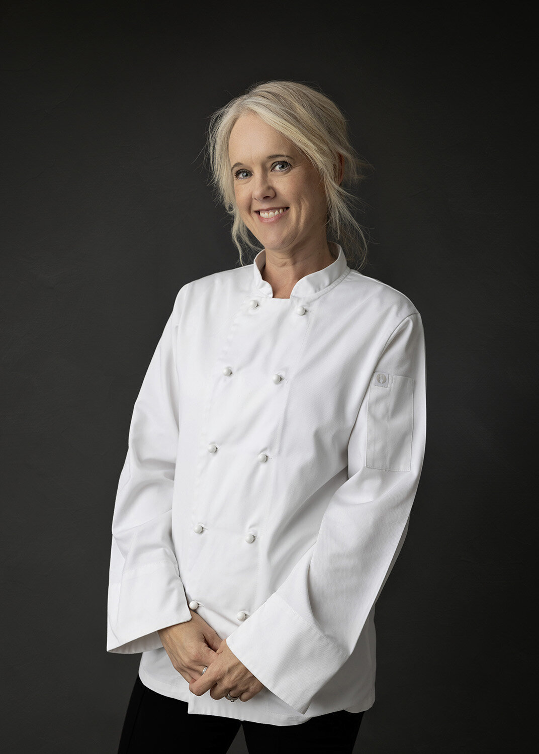 BRANDINGPHOTOGRAPHY_PERTH_CAKE_COOKIES05