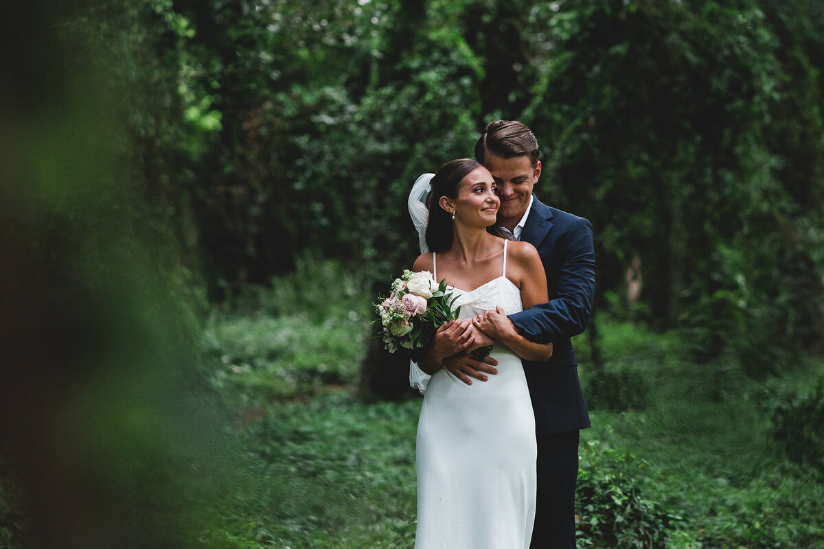 Maggie&Justen-56_websize