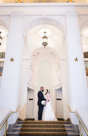 14-58-45-Best-Philadelphia-Wedding-Photographers-07-14-18