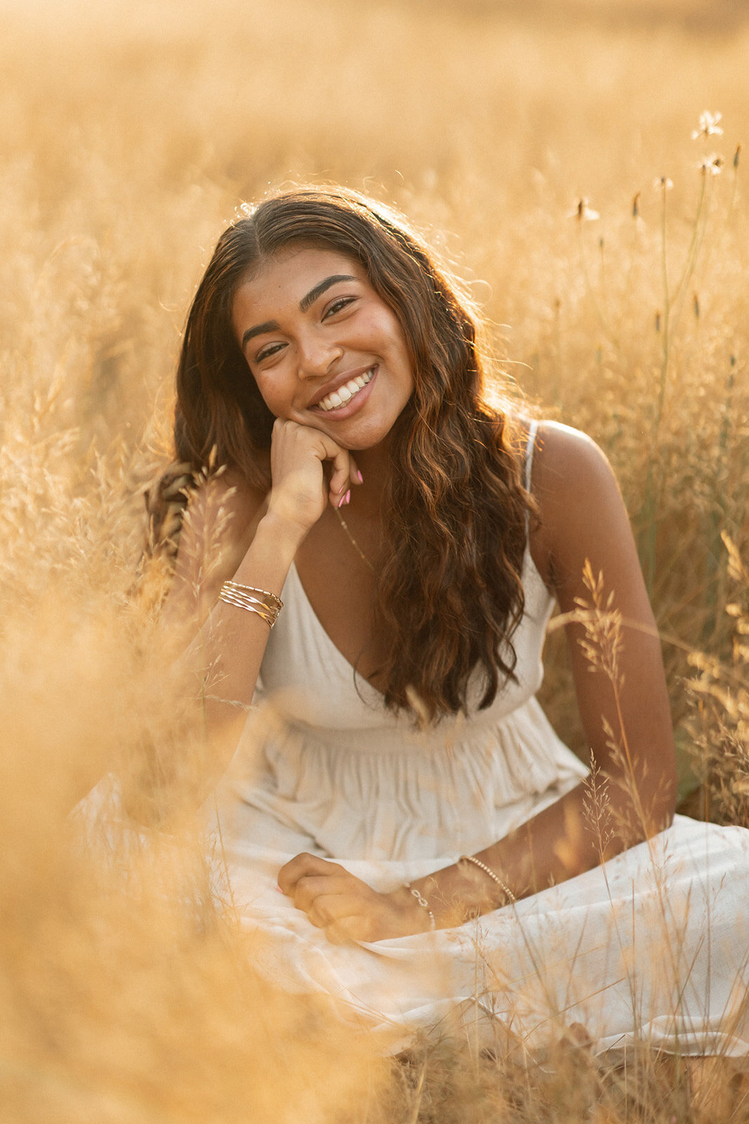 Lauren-Mitchell-Seattle-Washington-Senior-Photographer25