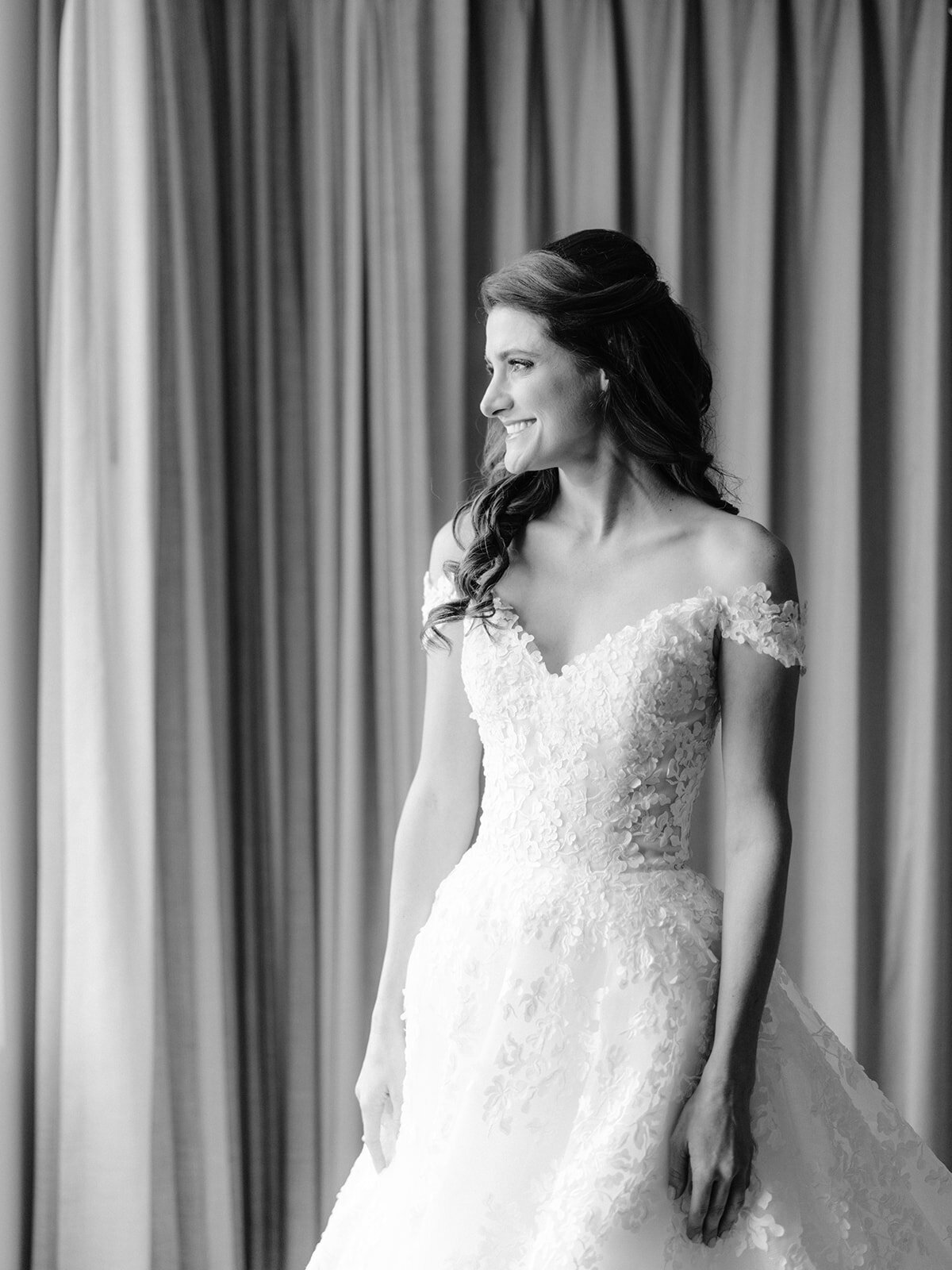 Lauren & Andy Previews-33