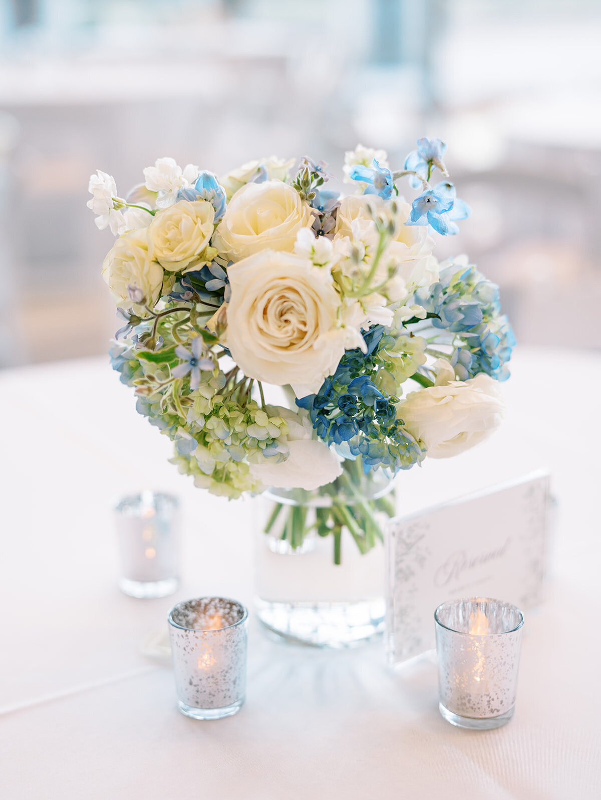 Scarritt-Bennett-Wedding-24
