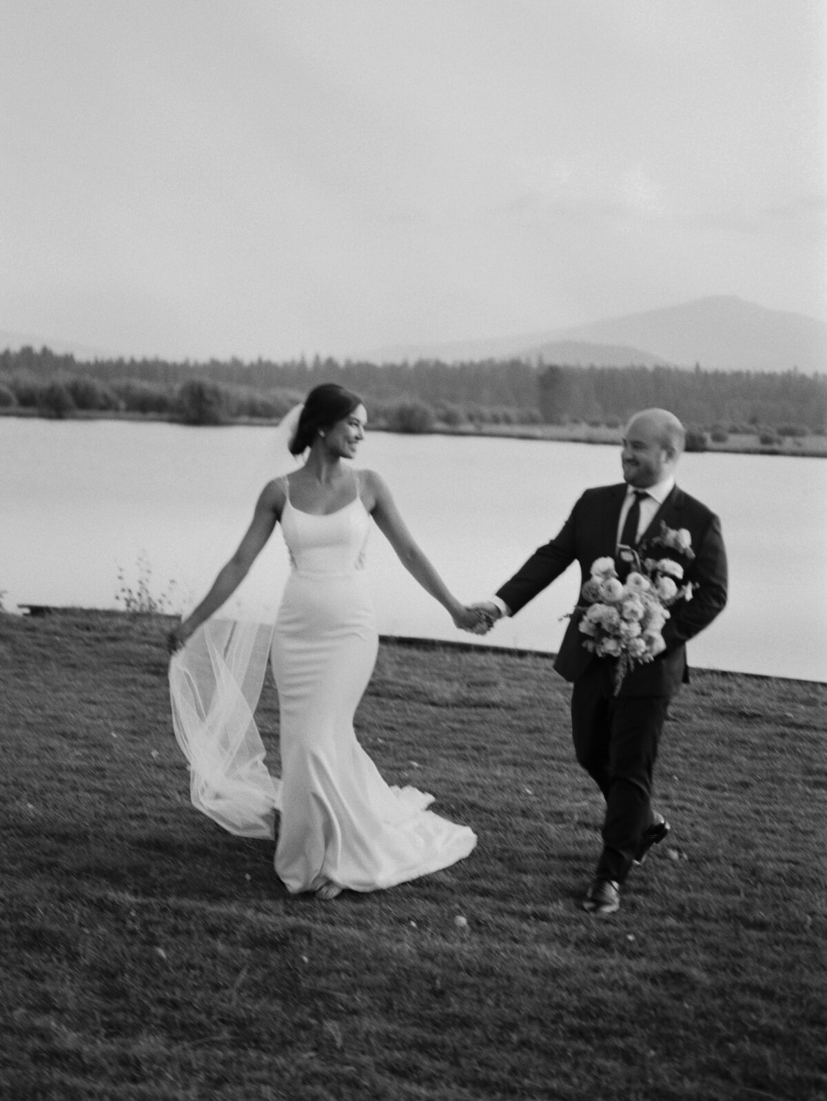 RTFaith-Portland-Wedding Photographer-251