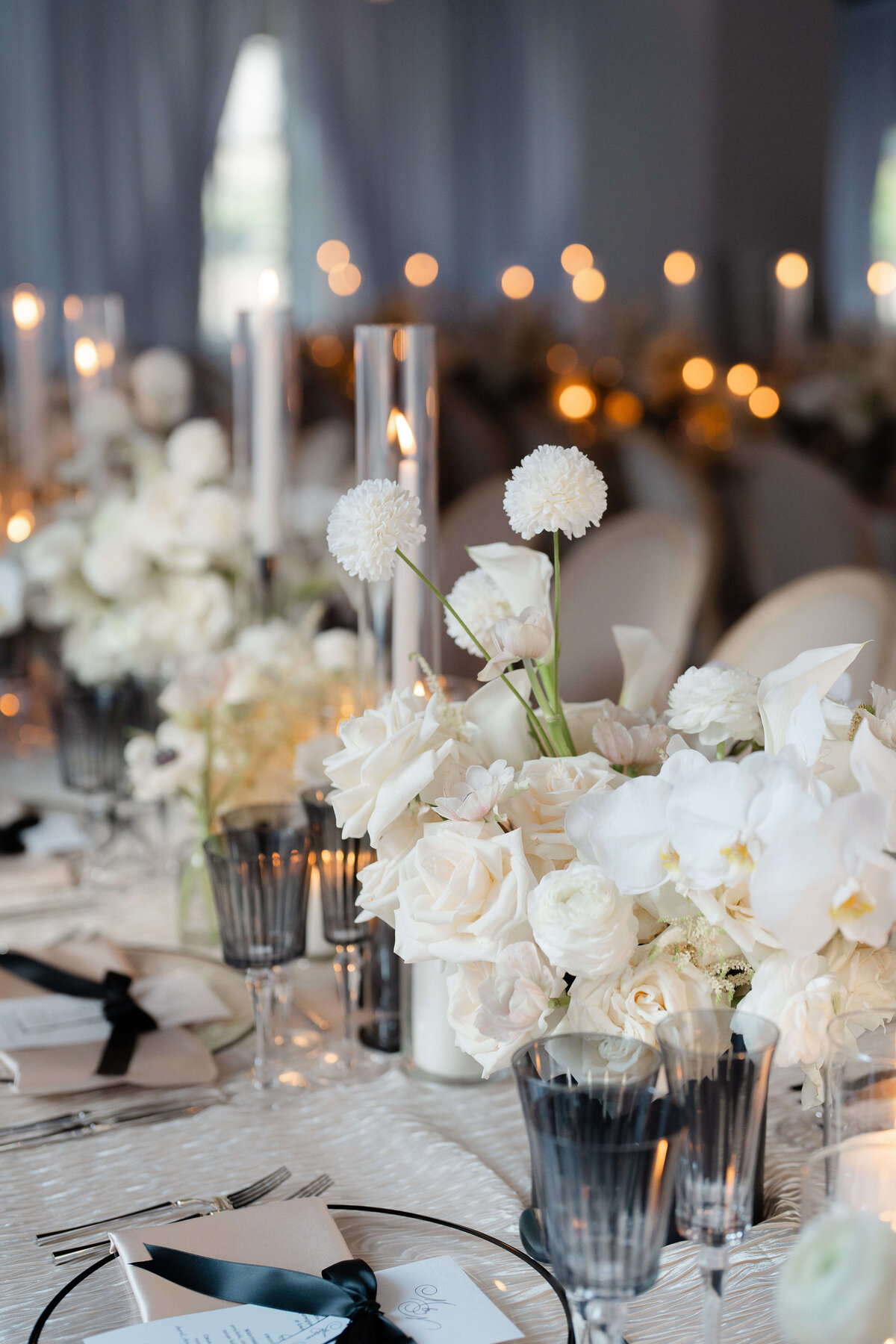 Premier-Events-By-Reema-620-Loft-47