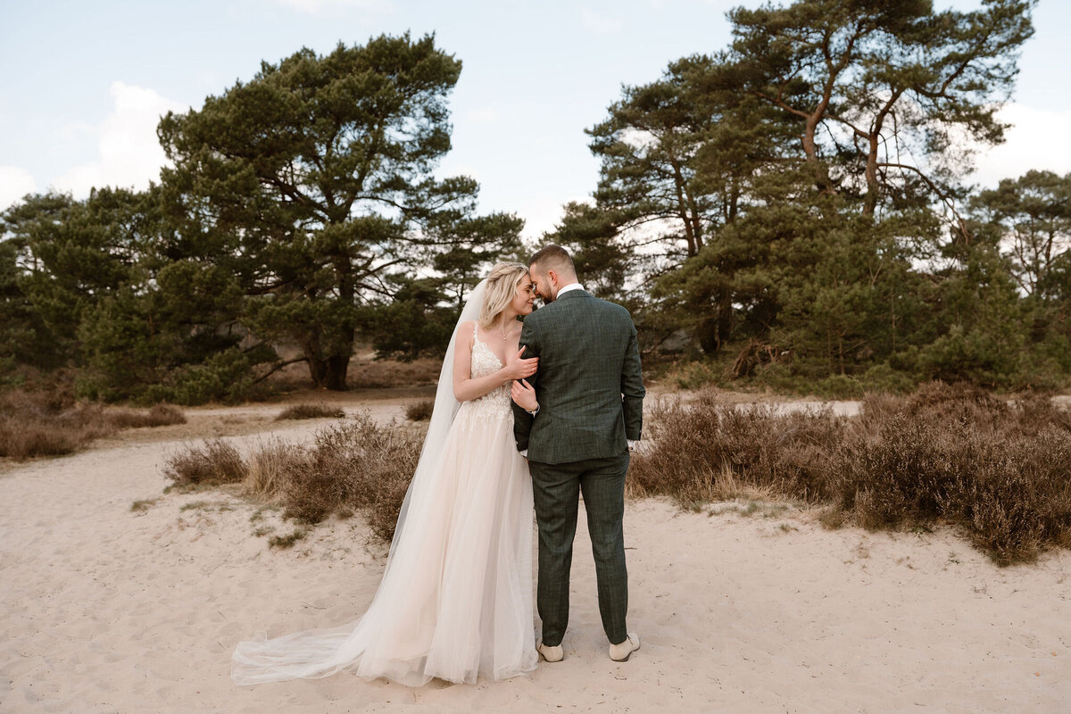 ICUFotografie-Wesley&Kim-281