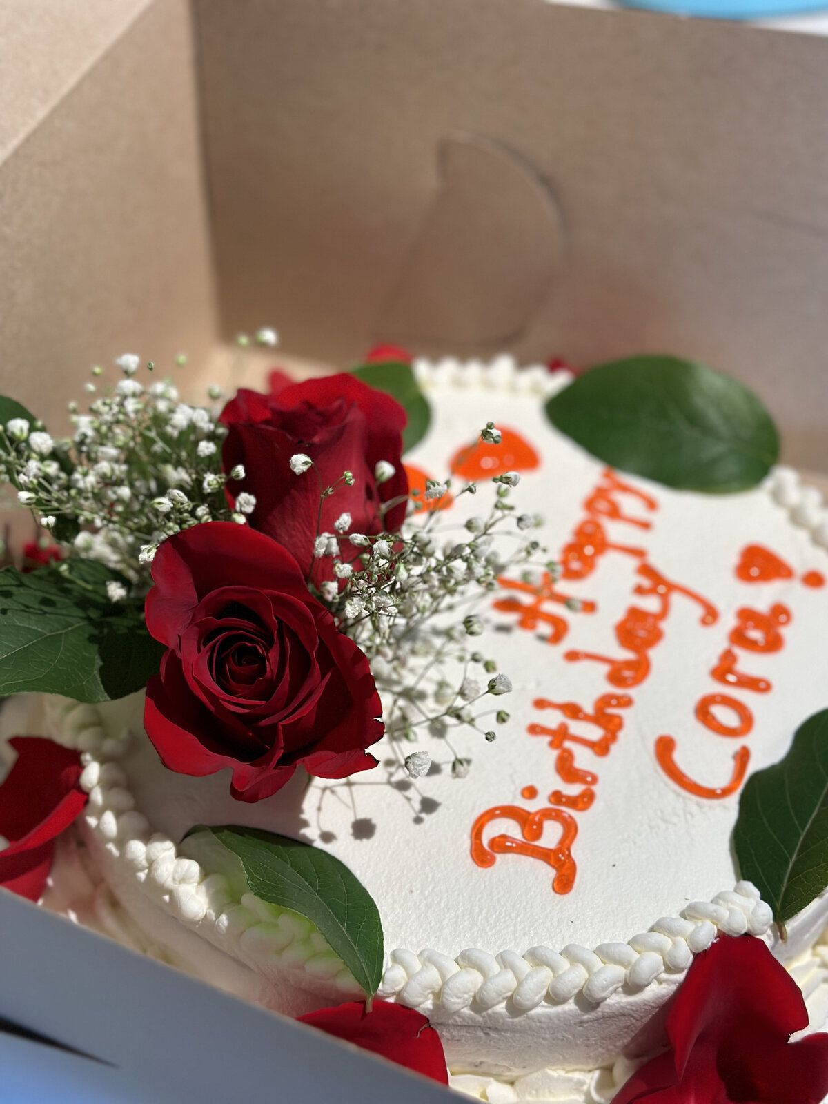elegant-event-cake-designs-regina