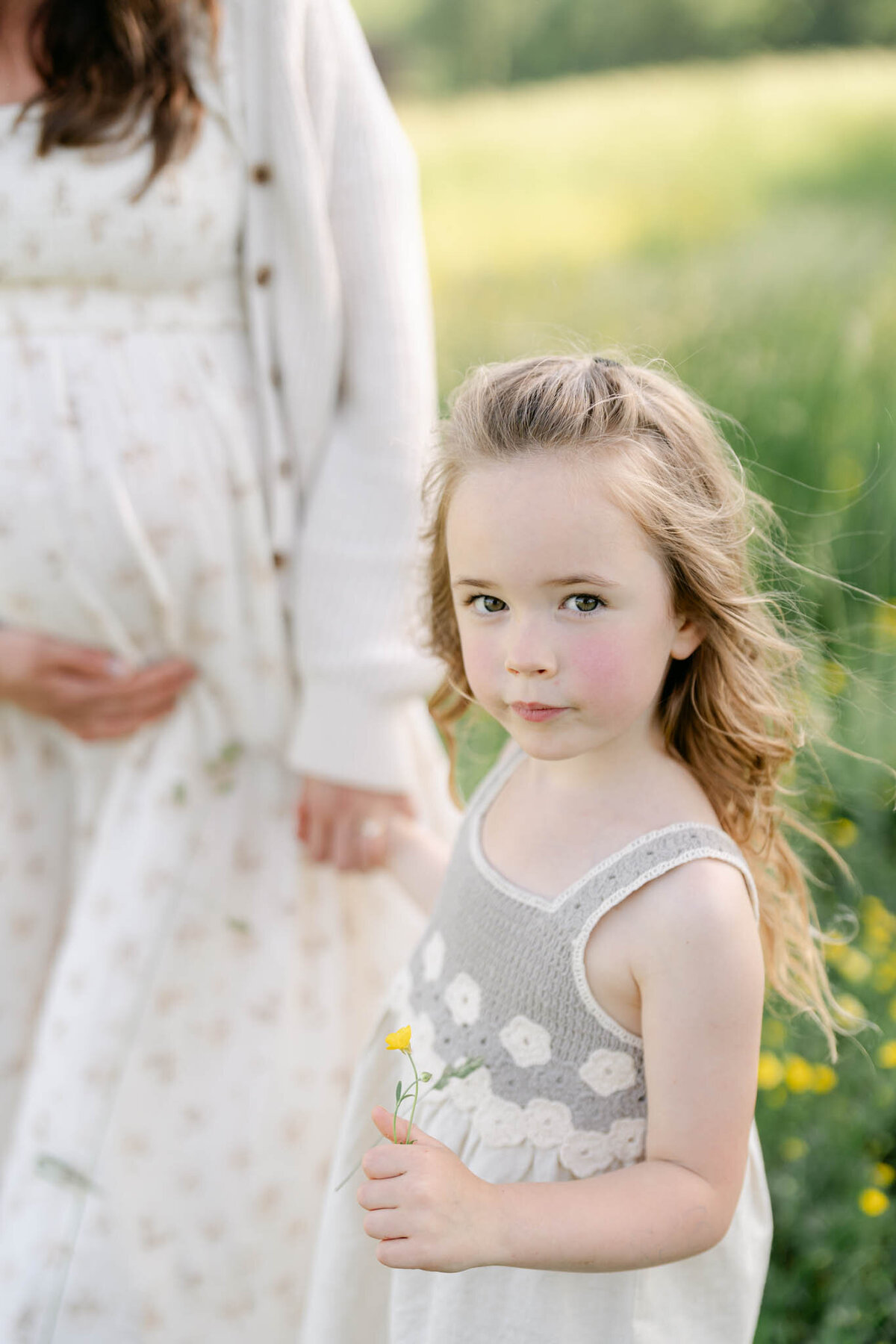 Chester-County-Family-Photographer-120