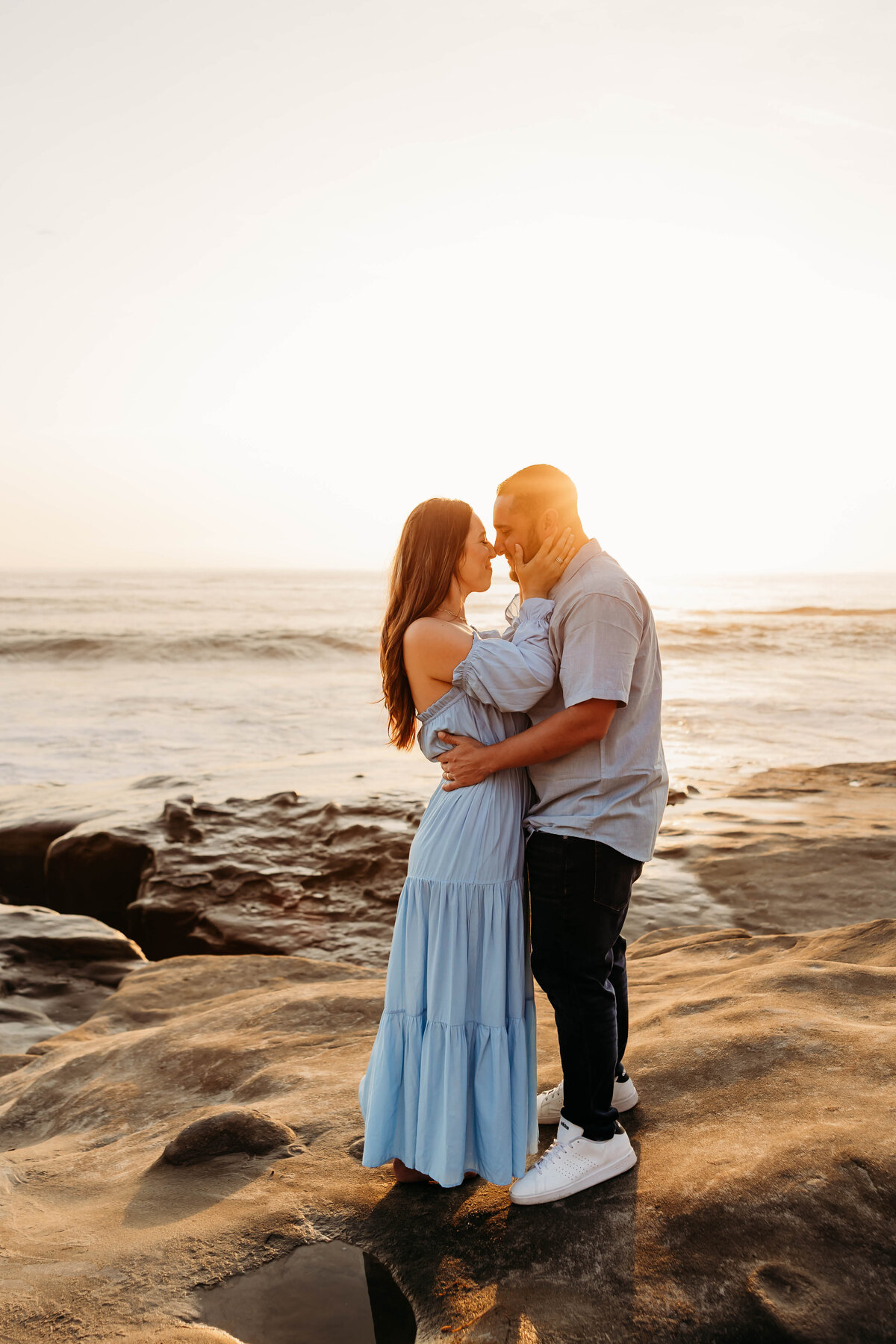 San-Diego-Engagement-Photographer.103