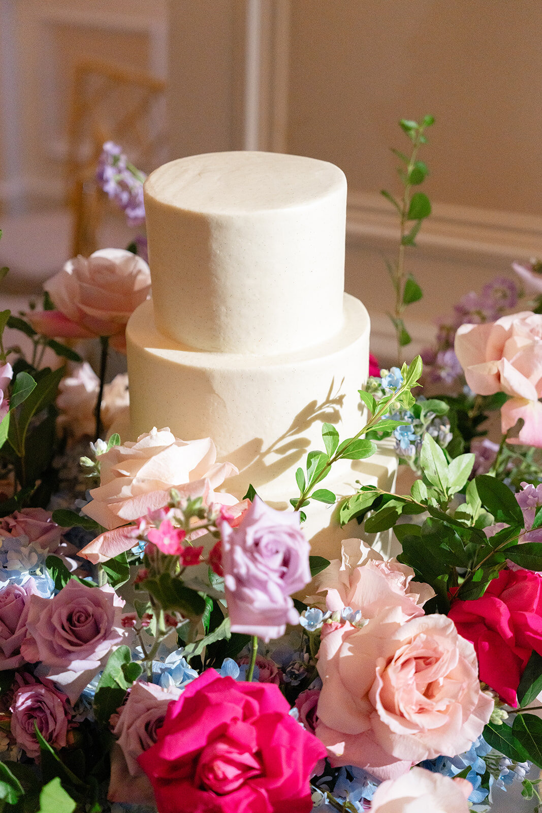 Marci and Evan_details2