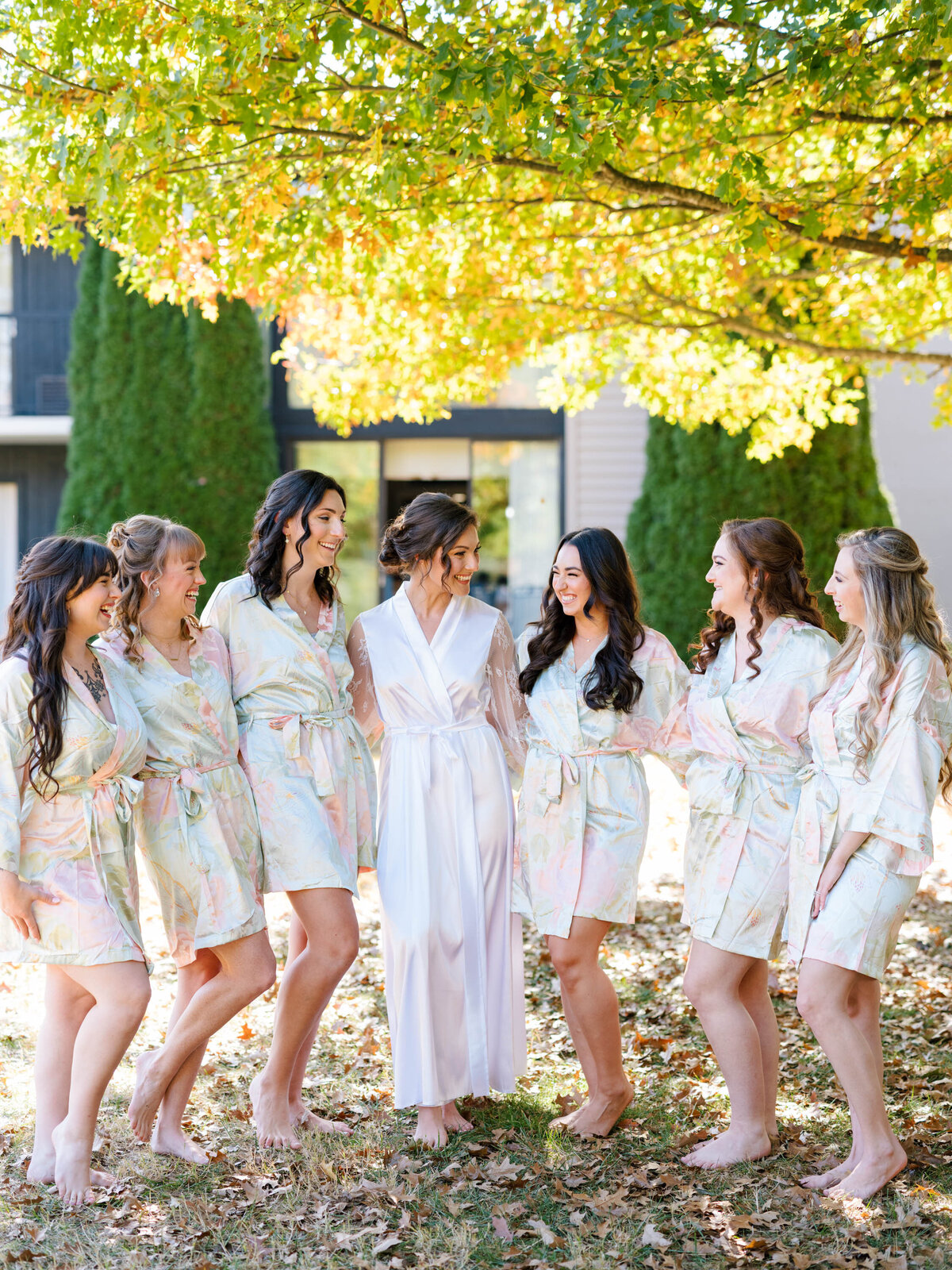 Melissa & Matthew Wedding Arika Jordan Photography LLC-47