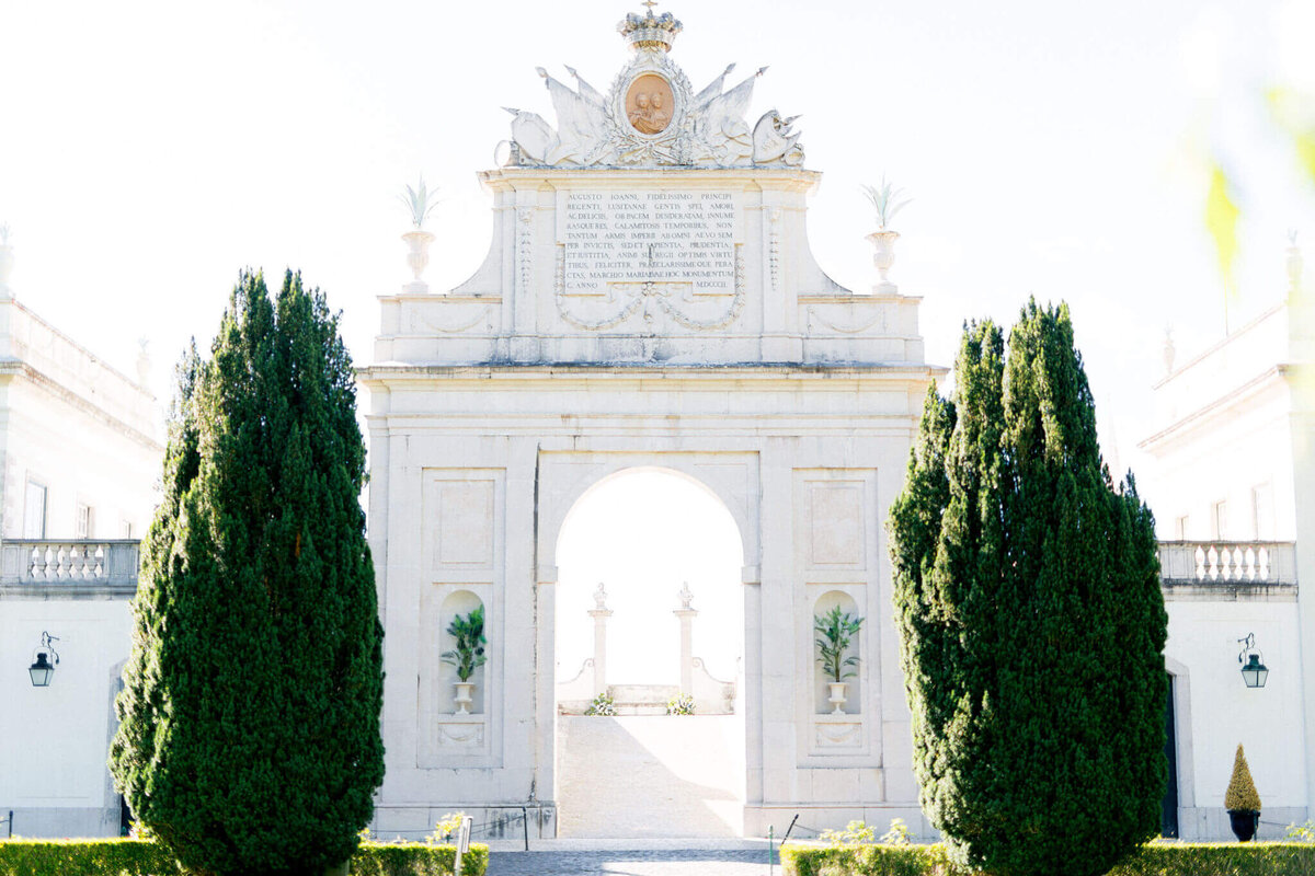 Portugal-Wedding-Photography-Bryan-Mark-203