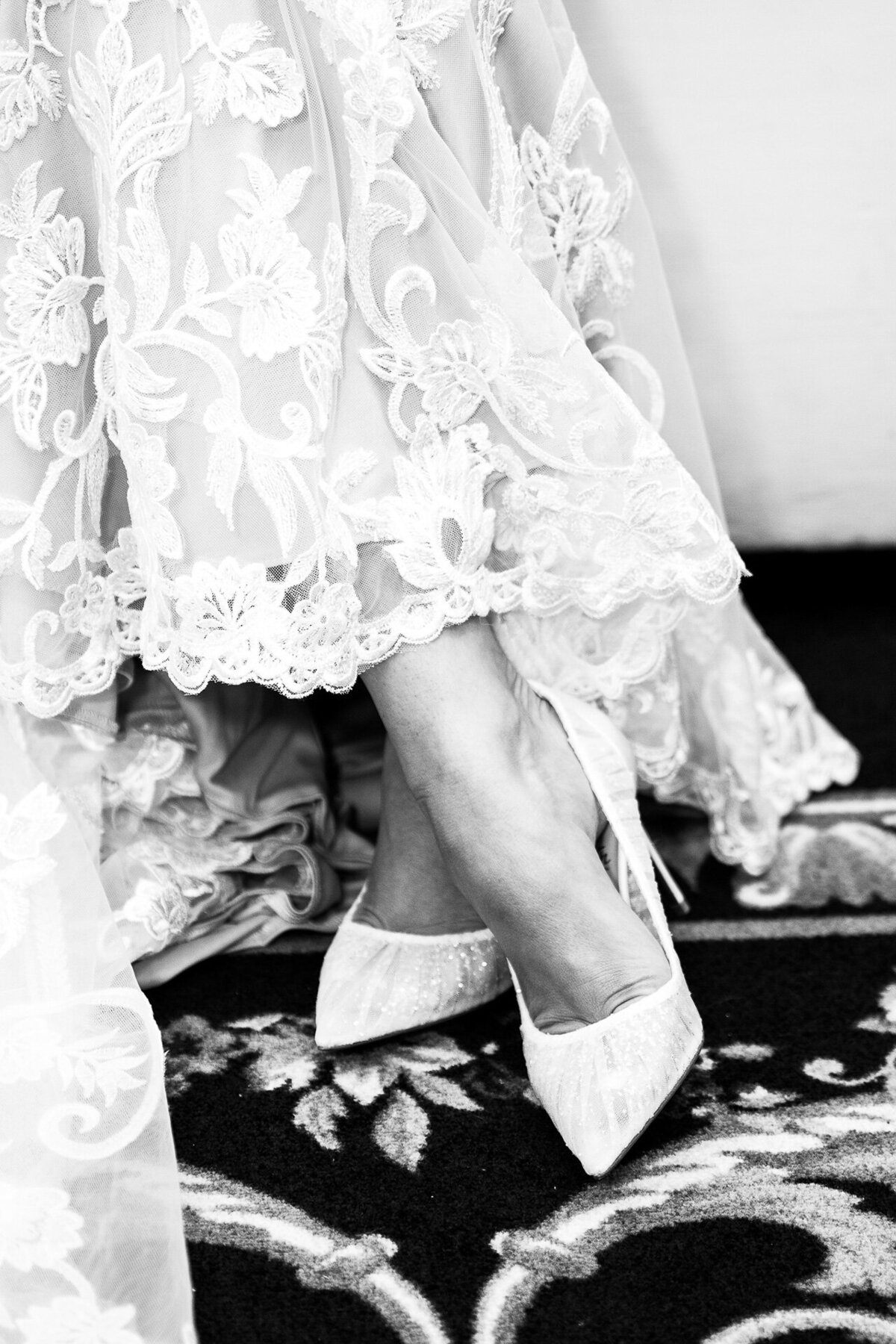 CMP-Albany-Country-Club-Wedding-Tate-43