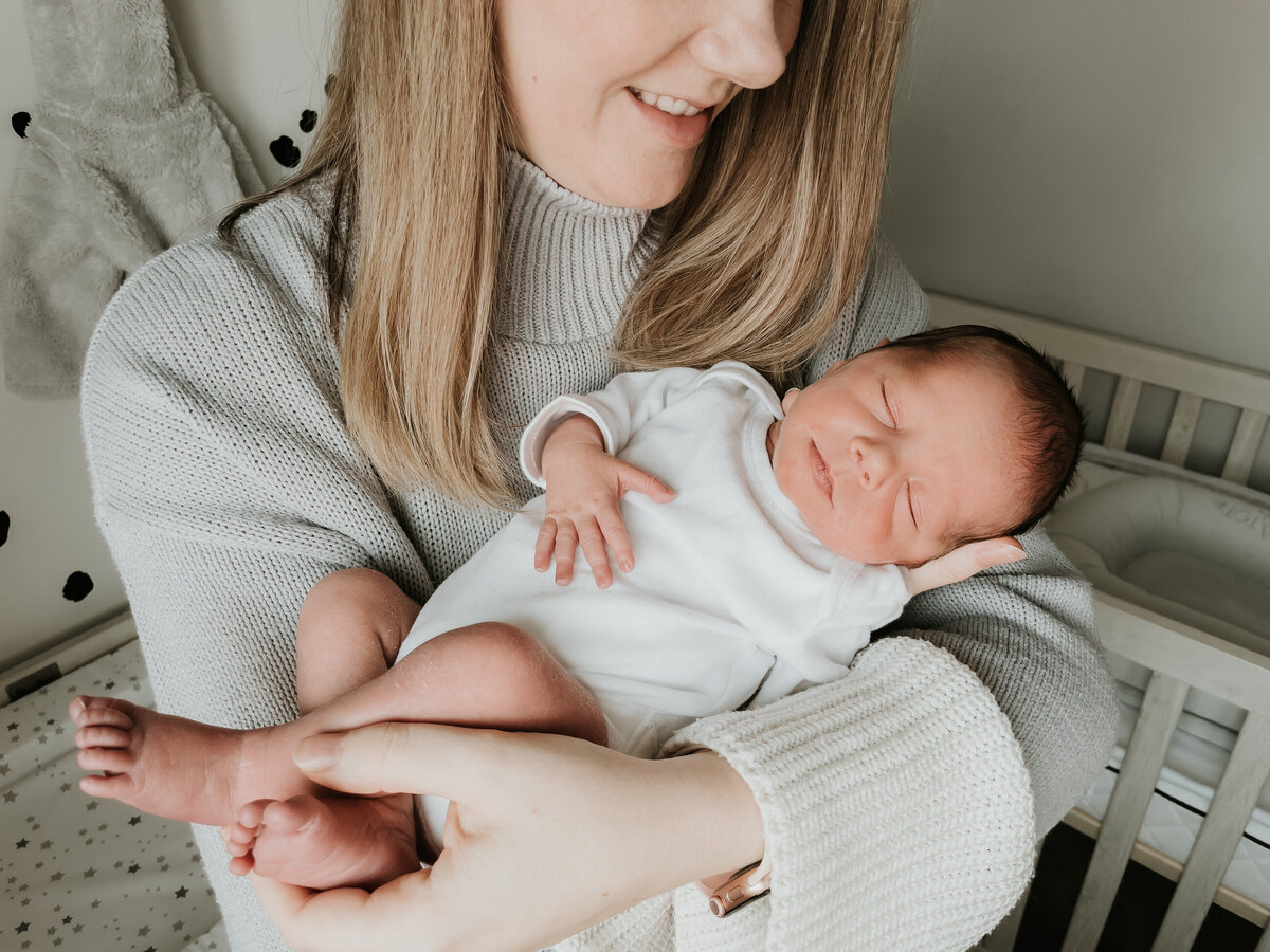 Virtual-newborn-shoot-virtual-photography-0003