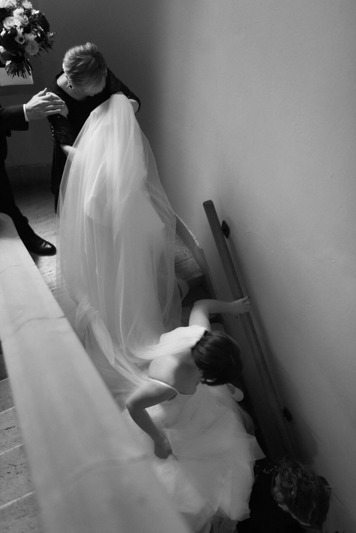 ottwa-knox-presbyterian-luxury-wedding-photographer-julia-garcia-prat-5