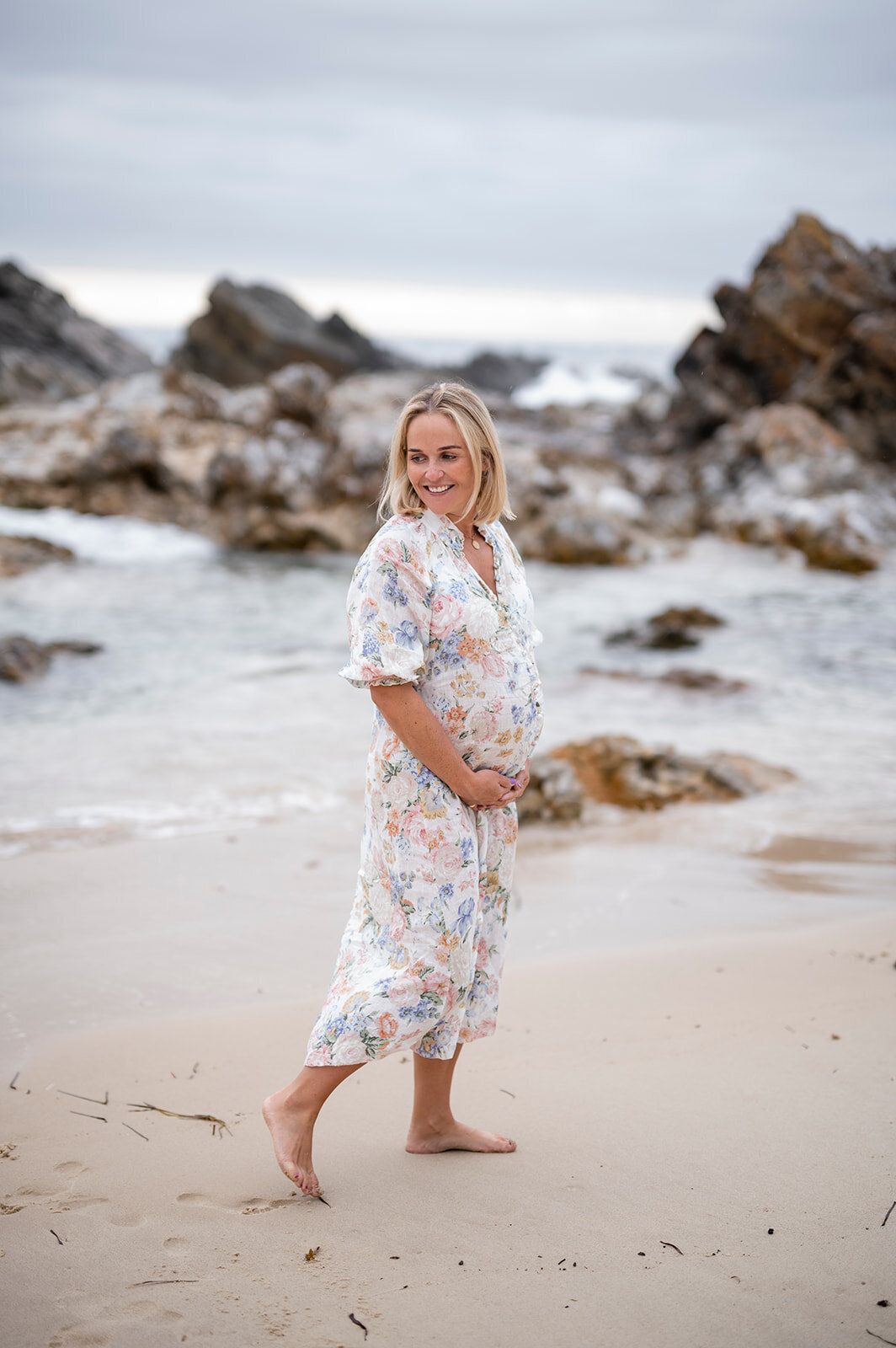 Hockey_Pregnancy-35