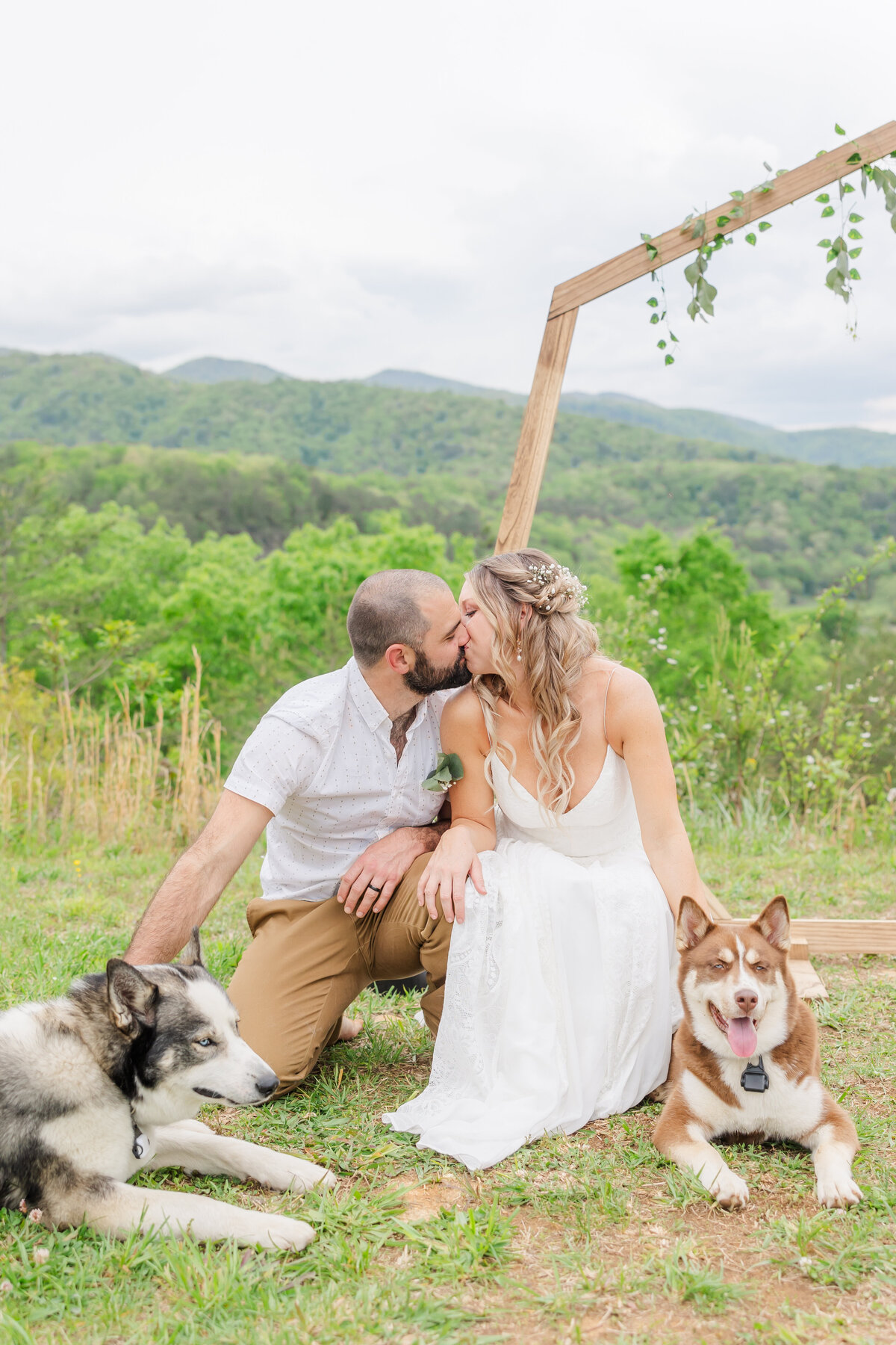 Destination-wedding-photographer-0023
