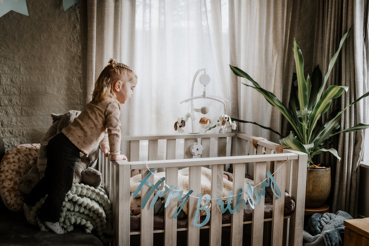 joycehermansfotografie-KraamreportageJoris--4