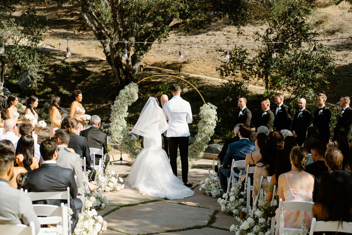 San-Luis-Obispo-Wedding-Planner-Chateau-Noland-Megan-Rose-Events07