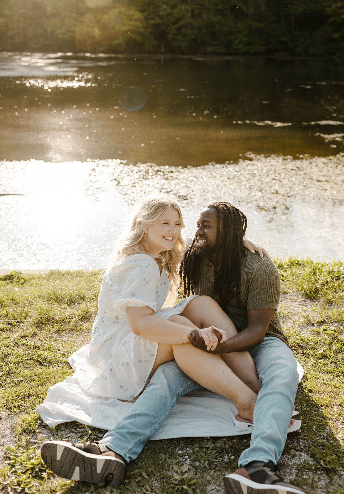 curiouscourtneysphotography-31-3