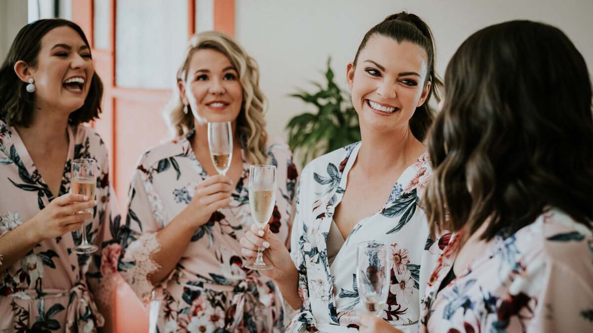 EAST BRUNSWICK MICRO WEDDING-2