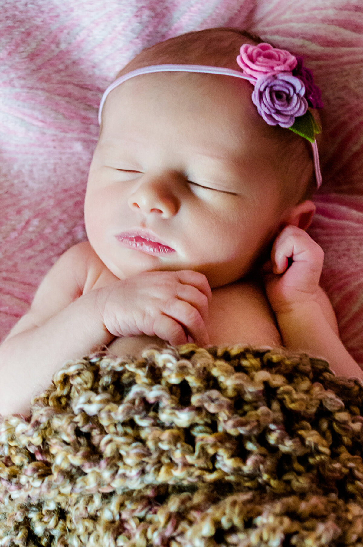 VANCOUVER_NEWBORN_PHOTOGRAPHER-0107