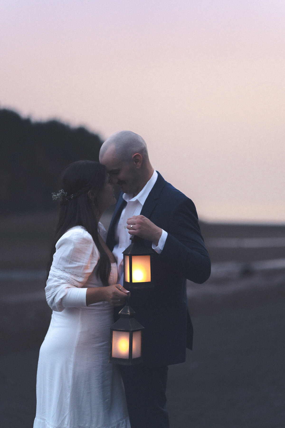 Sadie & Jeff-329