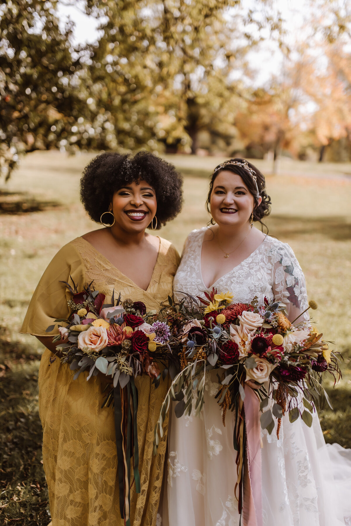 knoxville-wedding-photographer103