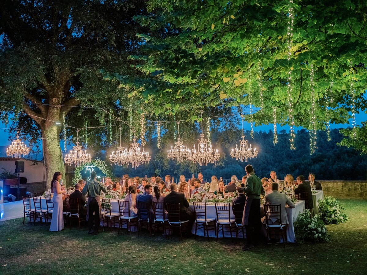 Anna + Tom091