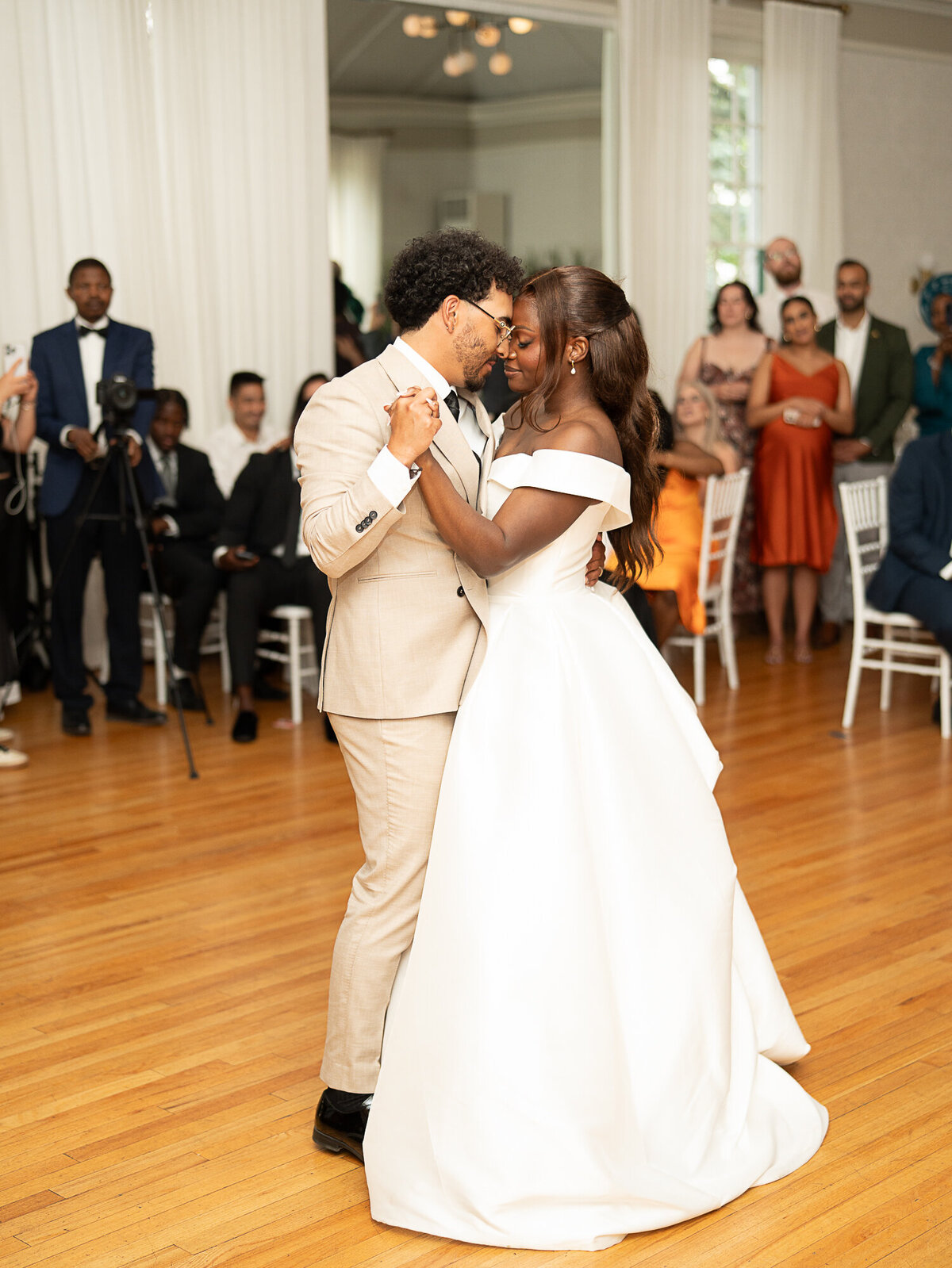 solaandpeterwedding-437
