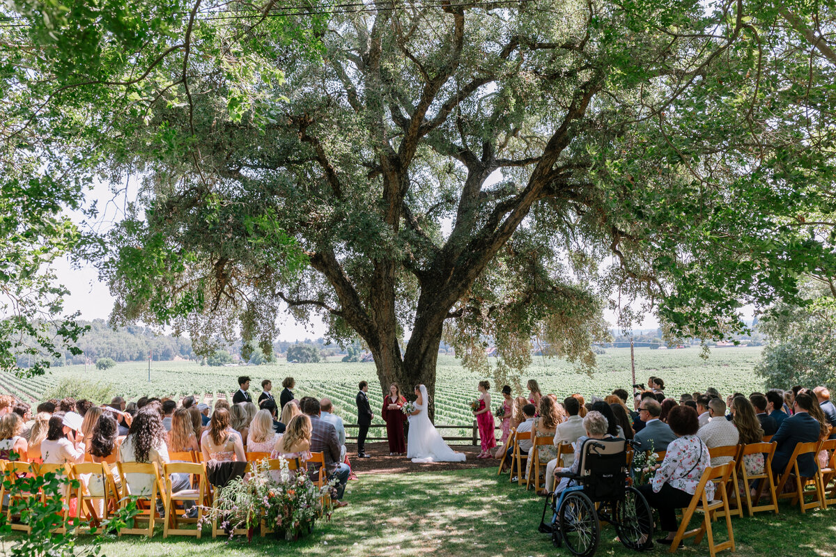 Catherine_liam_rusfarm_healdsburg_july_2025__danipadgettphoto146828