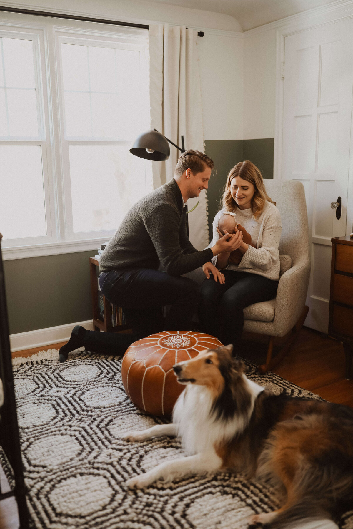 Warm-newborn-photography-des-moines-iowa-3702