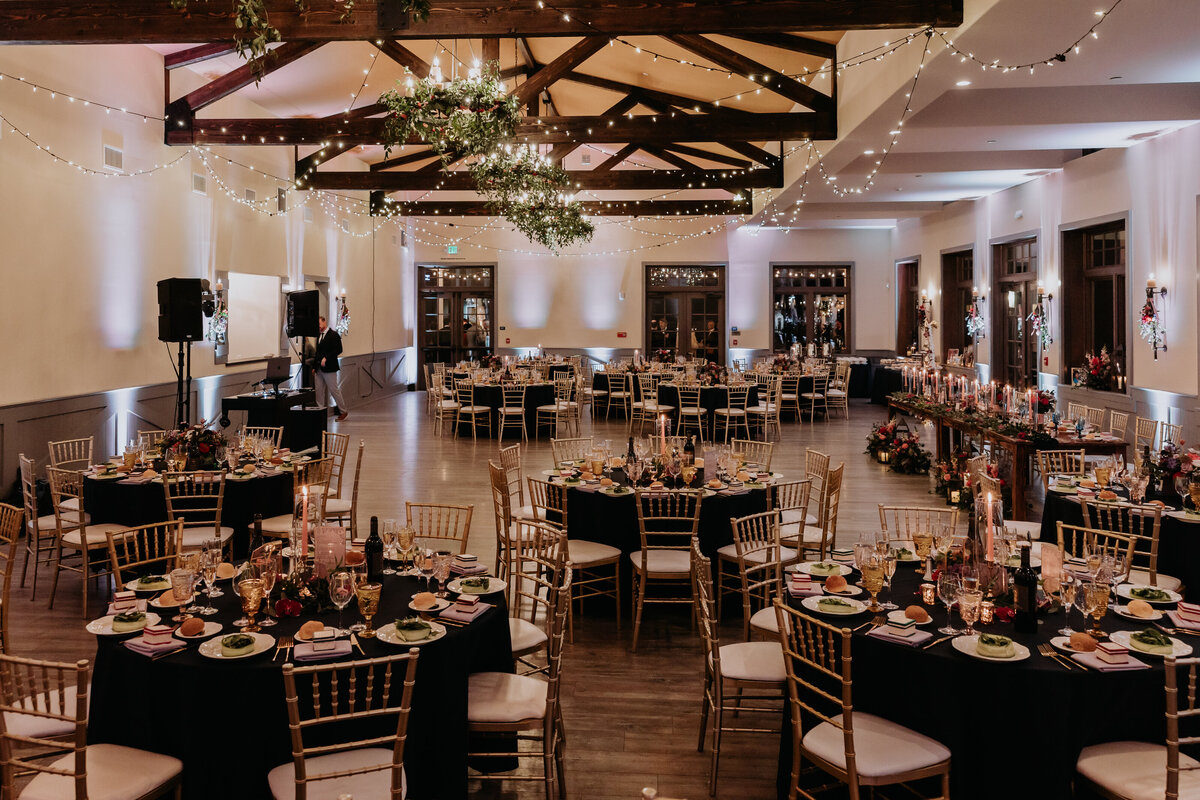 Oceano-Half-Moon-Bay-Wedding-Ruwi-Ben-Kassandra-Thomsen-Photography (620 of 993)