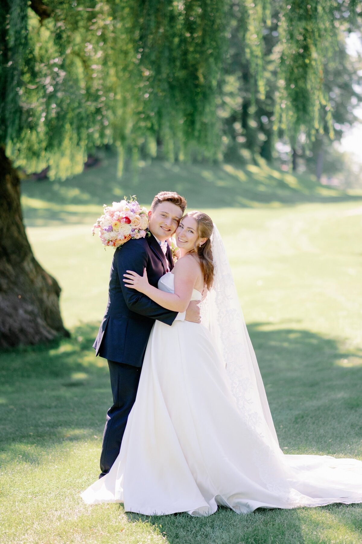 KinsellaPhillips1159