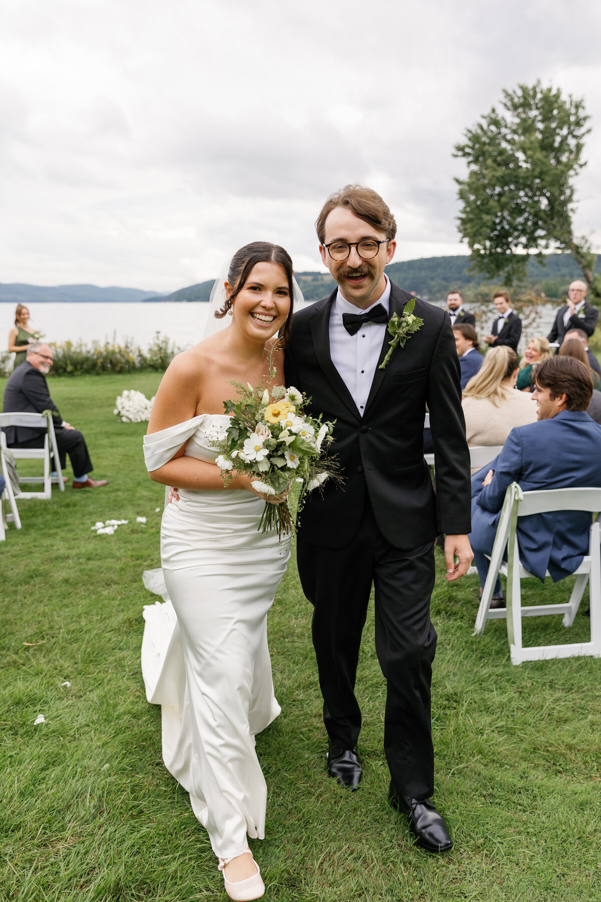 Lauren&Andrew-22