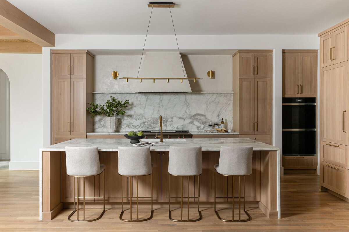 StephanieCalderonInteriors@HeatherIsonPhotography