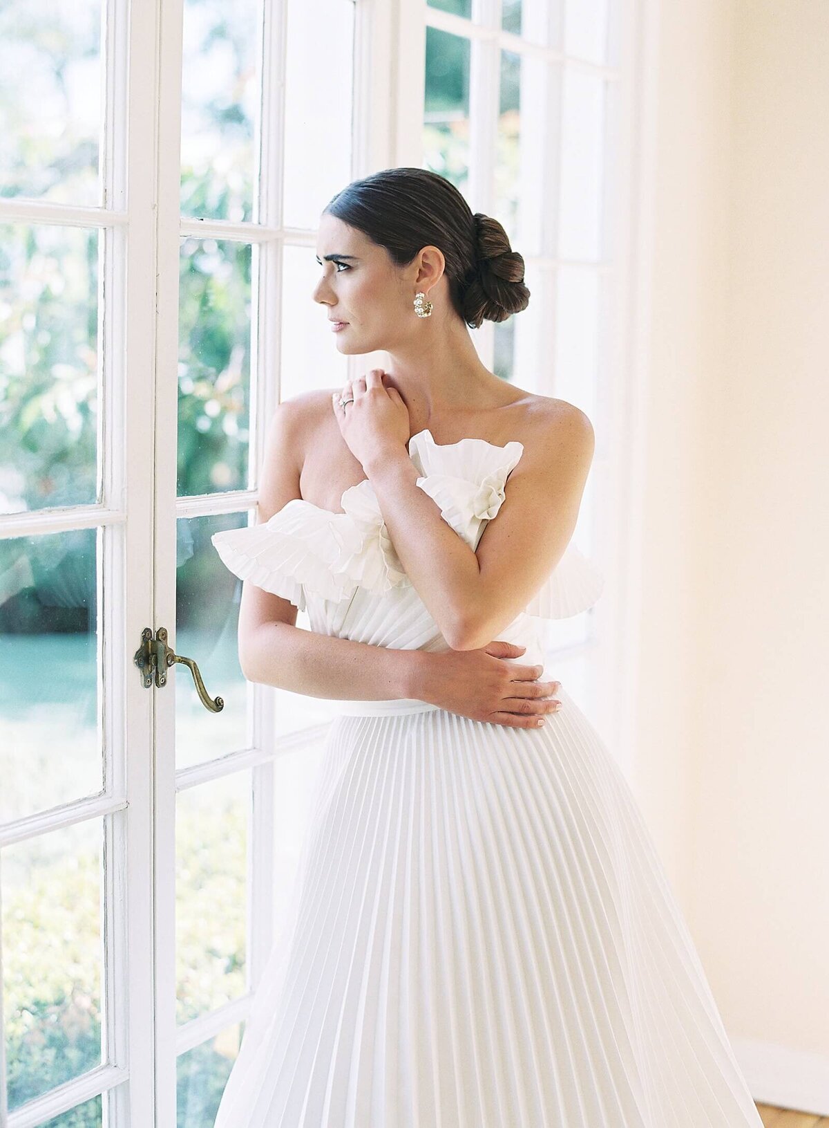 seattle-admirals-house-wedding-jacqueline-benet_0023