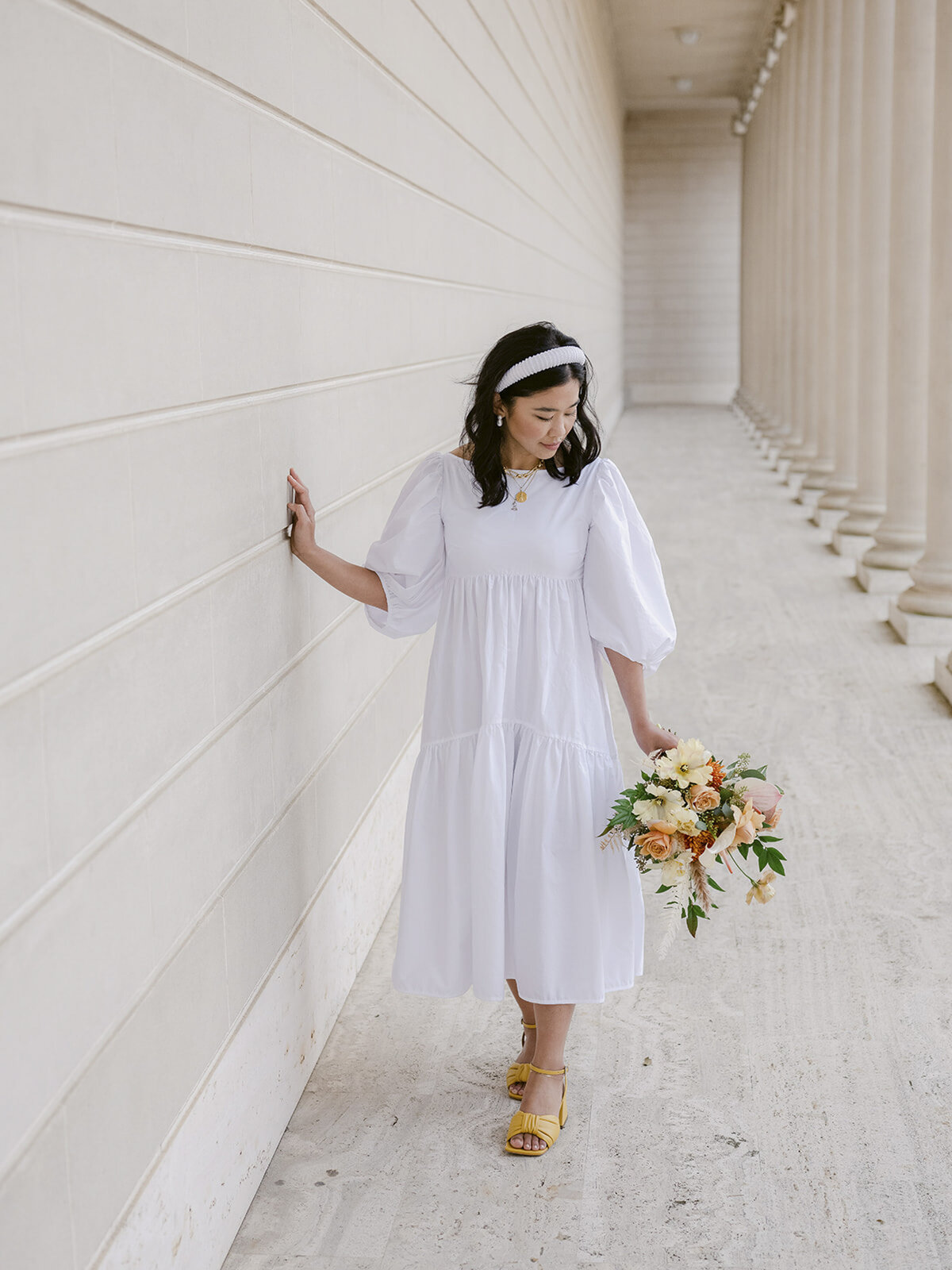 sanf-francisco-wedding-02