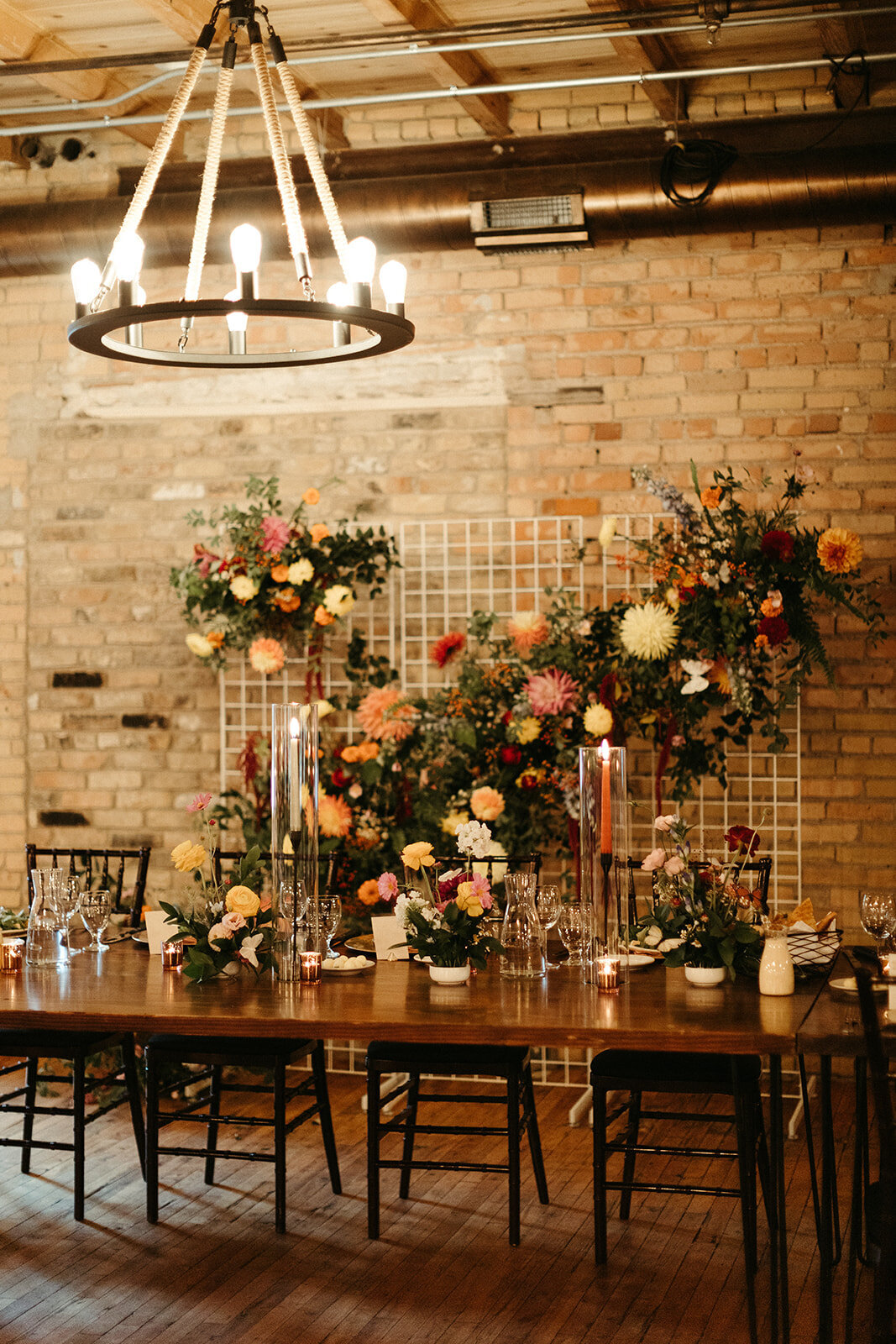 Summer Minneapolis Wedding - K+B-3220_websize